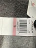 Jantzen Black Swimsuit Top Size 10 - photo 4