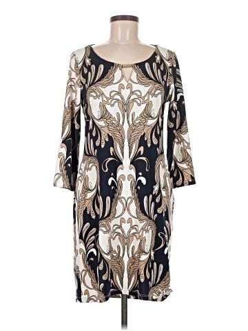 JBS Casual Dress (view 1)