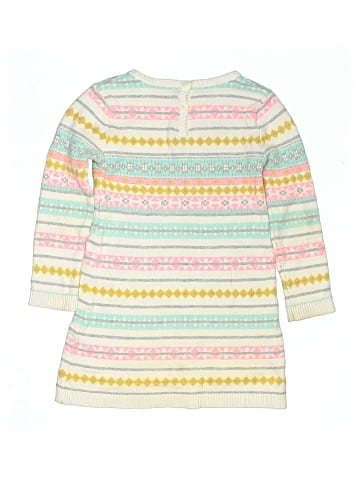 Genuine Kids from Oshkosh Dress (view 2)