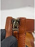 Fendi Brown Wedges Size EU 39 1/2 - photo 6