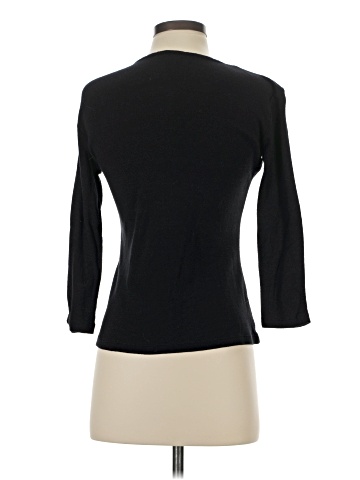Roz & Ali Pullover Sweater (view 2)