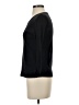 Roz & Ali Black Pullover Sweater Size S - photo 5