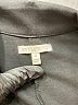 StyleMint Black Blazer Size Sm (2) - photo 6