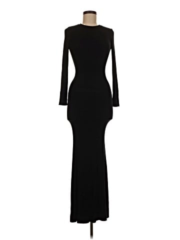 REORIA Cocktail Dress (view 1)