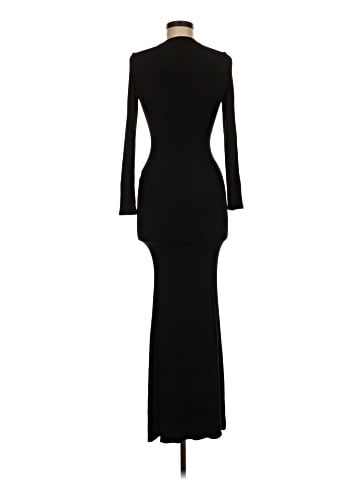 REORIA Cocktail Dress (view 2)