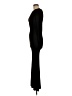 REORIA Black Cocktail Dress Size M - photo 5