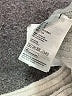 H&M Gray Turtleneck Sweater Size S - photo 8