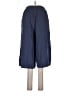 Assorted Brands Blue Casual Pants Size 30 waist (estimated) - photo 2