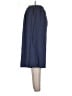 Assorted Brands Blue Casual Pants Size 30 waist (estimated) - photo 5