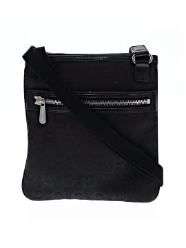 Michael Michael Kors Crossbody Bag