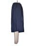 Assorted Brands Blue Casual Pants Size 30 waist (estimated) - photo 4