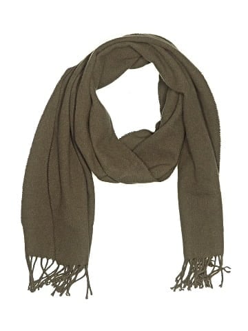 Dolce & Gabbana Vintage Scarf (view 1)