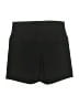 90 Degree by Reflex Solid Black Shorts Size XL - photo 1