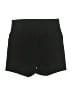 90 Degree by Reflex Solid Black Shorts Size XL - photo 2