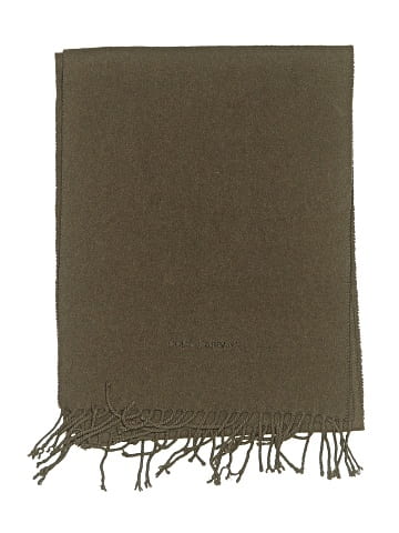 Dolce & Gabbana Vintage Scarf (view 2)