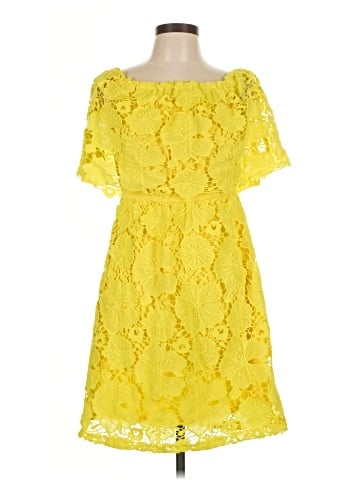 Assorted Brands Cocktail Dress (view 1)