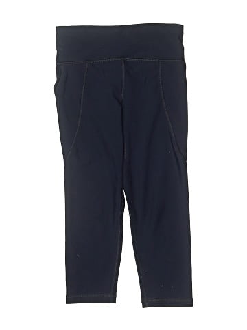 Active by Old Navy Active Pants (view 1)