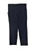 Active by Old Navy Blue Active Pants Size 6 - 7 - photo 1