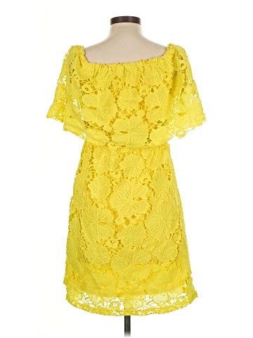 Assorted Brands Cocktail Dress (view 2)