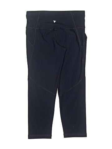 Active by Old Navy Active Pants (view 2)
