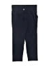 Active by Old Navy Blue Active Pants Size 6 - 7 - photo 2