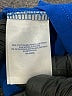 Lands' End Blue Active T-Shirt Size 18 - photo 8
