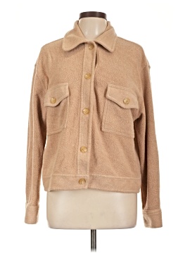 Velvet By Graham & Spencer Jacket