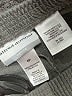 Alfred Dunner 100% Polyester Solid Gray Casual Pants Size 6 (petite) - photo 4