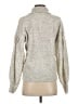 Madewell Gray Pullover Sweater Size S - photo 2