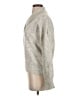 Madewell Gray Pullover Sweater Size S - photo 5