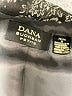 Dana Buchman Gray Vest Size 4 (petite) - photo 6
