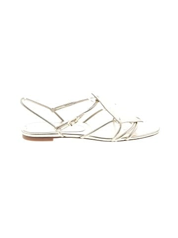 Tory Burch Sandals (view 1)