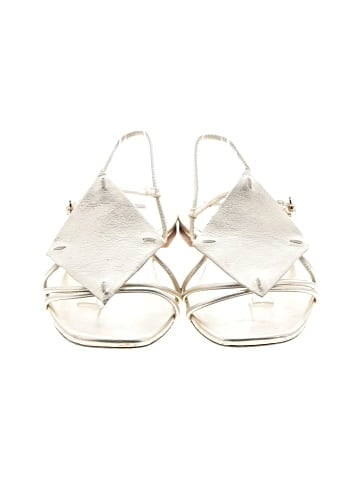 Tory Burch Sandals (view 2)