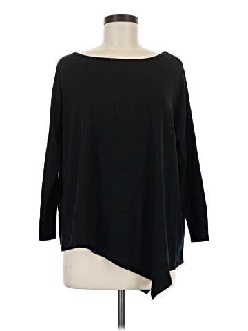 The Impeccable Pig 3/4 Sleeve T-Shirt (view 1)
