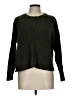 Madewell Green Pullover Sweater Size L - photo 1
