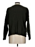 Madewell Green Pullover Sweater Size L - photo 2