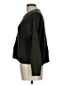 Madewell Green Pullover Sweater Size L - photo 5