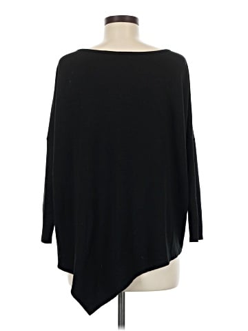 The Impeccable Pig 3/4 Sleeve T-Shirt (view 2)