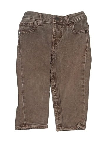 Baby Gap Jeans (view 1)