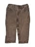 Baby Gap Brown Jeans Size 18-24 mo - photo 1