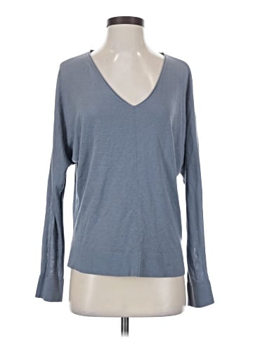 H&M Long Sleeve T-Shirt (view 1)