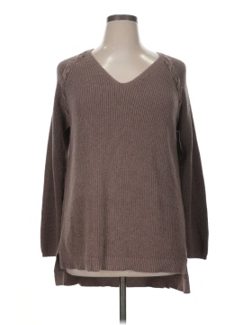 A.N.A. A New Approach Pullover Sweater