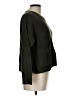 Madewell Green Pullover Sweater Size L - photo 4