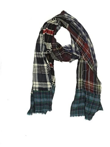 Zara Scarf (view 1)