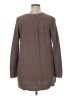 a.n.a. A New Approach Brown Pullover Sweater Size XL - photo 2