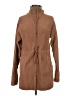 FLX Brown Cardigan Size S - photo 1