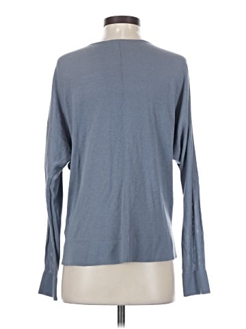 H&M Long Sleeve T-Shirt (view 2)