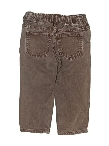 Baby Gap Jeans (view 2)