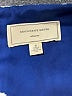 Moulinette Soeurs Graphic Blue Casual Dress Size 2 - photo 7