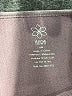 Aura Gray Bodysuit Size Sm - Med - photo 3